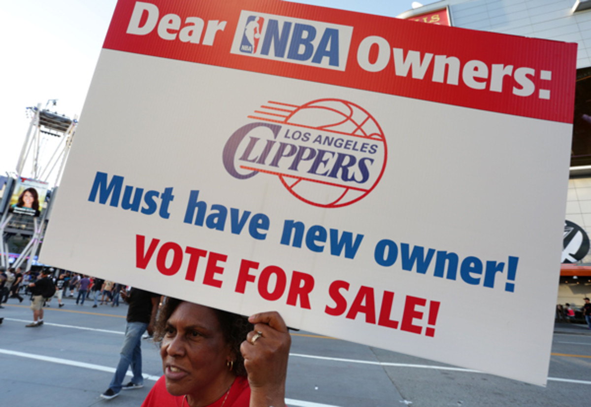 (Jonathan Alcorn/Getty Images News)